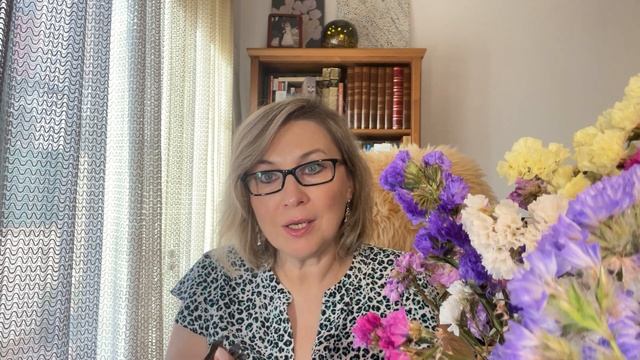ТЕЛЕЦ ♉️ ЛЕТО 2022🌻ТАРО ПРОГНОЗ от AIDA LEMAR