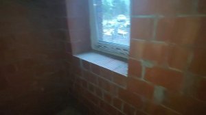 Дубровичи с отдельным выездом дом 6.5 млн 140 см на участке 8 сот.