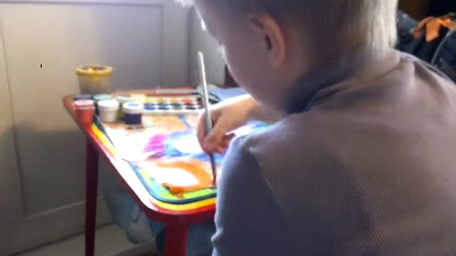 Космос часть №1 смотреть онлайн