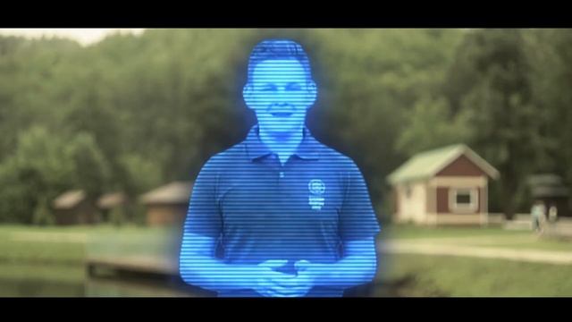 IT BILER FORUM - 4-нче КӨН смотреть онлайн