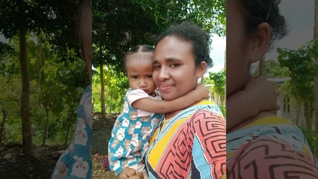 JENI D TOH смотреть онлайн