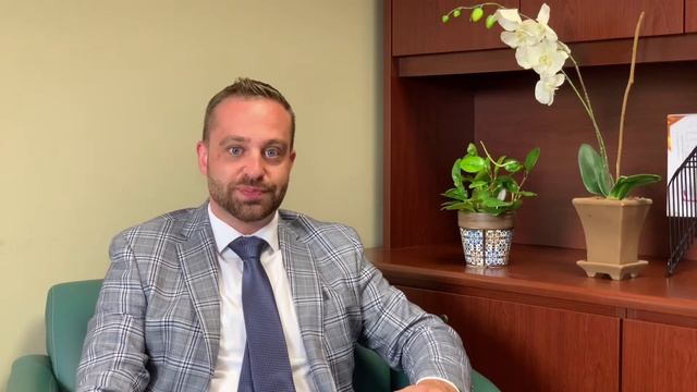 MICAPT - McLaren Flint Clinical Health Psychology Fellowship смотреть онлайн