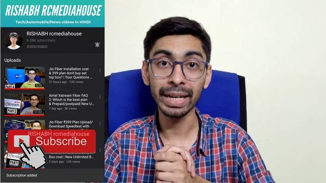 Fire Boltt Neptune unboxing & Review | Best SmartWatch under 2000 rs 2022 смотреть онлайн