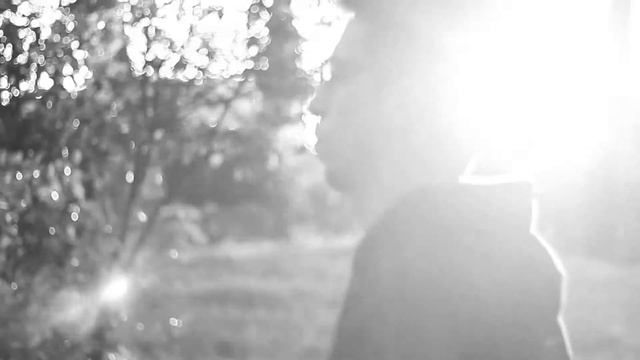 The MVP MANIFESTO - The Rise from Underdog to MVP смотреть онлайн