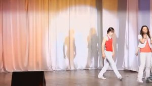 Зарина Вильданова - Сою хисе