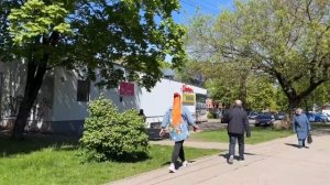 СУМКА LOUIS VUITTON..GF FERRE..СУПЕР НАХОДКИ..ПРИМЕРКИ..СЕКОНД ХЕНД..ВЛОГ ..Jelena Love Riga