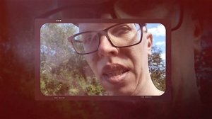 ПСИХ СТРИМИТ СВОЮ ЖИЗНЬ ДВА ГОДА БЕЗ ОСТАНОВКИ - ПЯТК