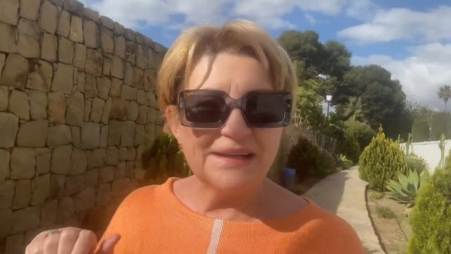 Четверг Юпитер Императрица Золото