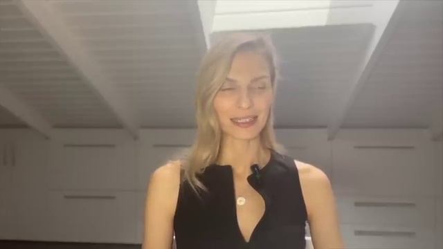 АСТРОЛОГИЧЕСКИЙ ПРОГНОЗ НА МАЙ ДЛЯ КАЖДОГО ЗНАКА ЗОДИАКА. ОБЩИЕ ЭНЕРГИИ МАЯ МЕСЯЦА смотреть онлайн