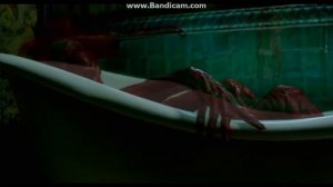 Багровый пик 2