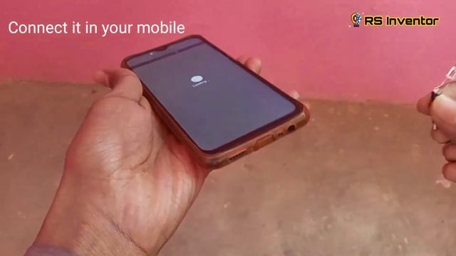 How to use your phone as tv remote control (easy) смотреть онлайн