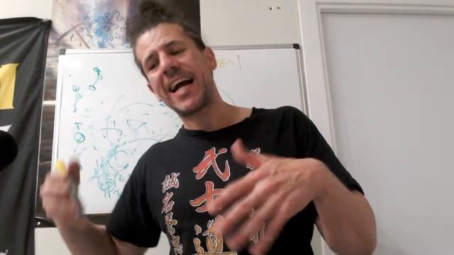 PERSONAJES ULTRAMARINES - PIZARRAHAMMER смотреть онлайн