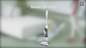 TOP 6: BEST Shark Vacuum 2021