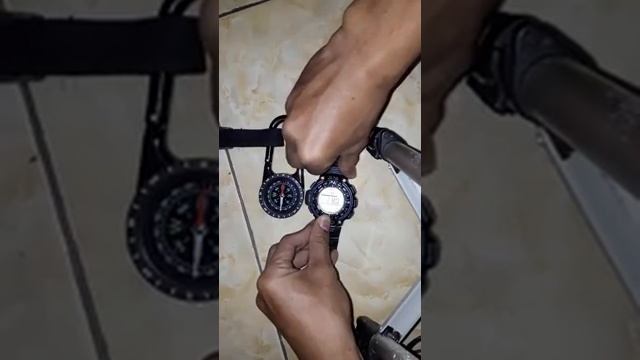 calibrasi compass casio sgw 1000 смотреть онлайн