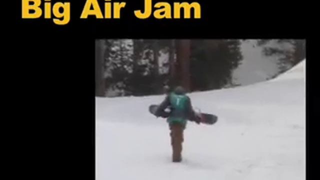 Planet Earth Shop Wars смотреть онлайн