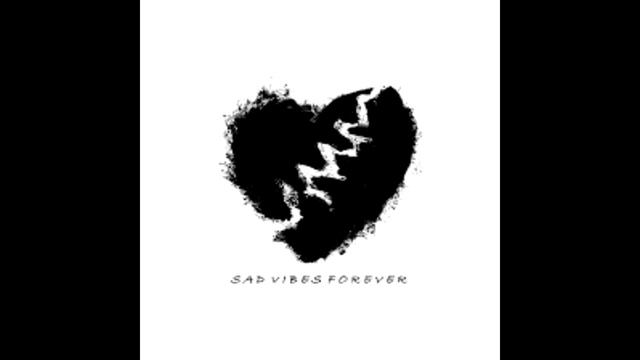 ★ Xassa ★ - Мало тебя 😥 смотреть онлайн