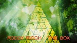 ТОП ЧАСТО ВСТРЕЧАЮЩИХСЯ ПЕСЕН INSTAGRAM/2020/МУЗЫКА ИЗ ИНСТАГРАМ