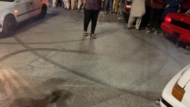 SATURDAY NIGHT TRACK ft WHAT IS NEPTUNE? | смотреть онлайн