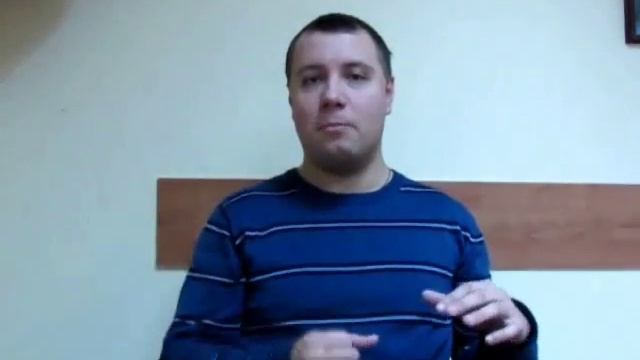 Как заставить деньги идти к Вам смотреть онлайн