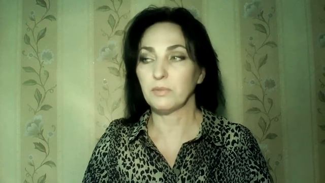 ПОГОВОРИМ ВЫ СВЕТЯЩИЕСЯ СУЩЕСТВО смотреть онлайн