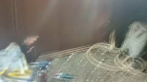 Добываю ЗОЛОТО из старых плат!