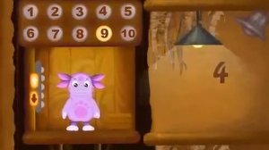 Лунтик.Новые серии.Сборник.Развивающий мультфильм для детей