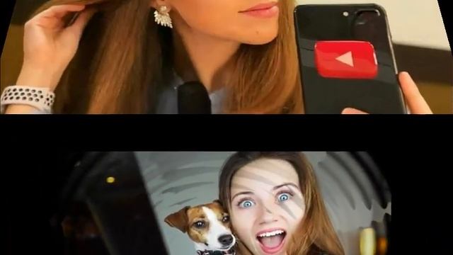 ЭДИТ Elli Di смотреть онлайн