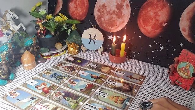 🌟Peixes🌟 📱 notícia boa 🔥 muito dinheiro e trabalho 🌎 💲💰 colheita смотреть онлайн