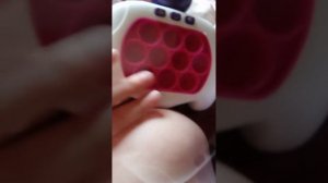 обзор на электронный поп ИТ куроми