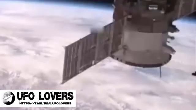 НЛО, новое смотреть онлайн