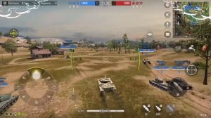 Tank Company | Way to Conqueror | Night Stream | #TankCompany #Game #Stream