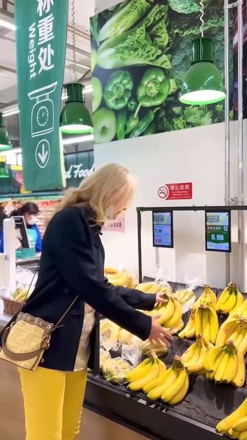 ОТПРАВЛЯЕМСЯ В КИТАЙСКИЙ МАГАЗИН смотреть онлайн