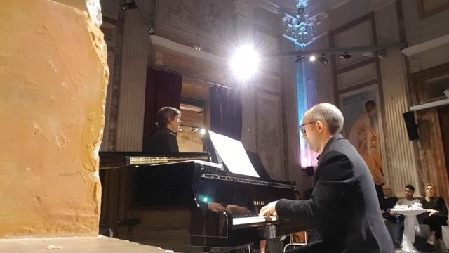 Der Lindenbaum смотреть онлайн