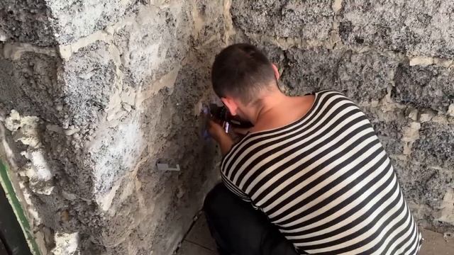 ТеплЭко в строящемся доме смотреть онлайн