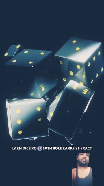 Probability of life #universe #space #science #life #sciencefacts #nasa #moon