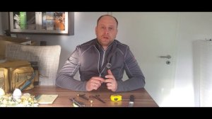 Рыбалка в Германии. Сколько стоит и основные правила. Штрафы и нормы!