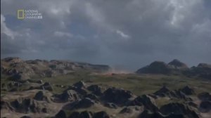 Земля Биография планеты  Фильм National Geographic