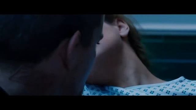 Electric Division - Beauty Stars ("Jupiter Ascending" clip) смотреть онлайн