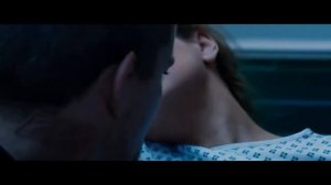 Electric Division - Beauty Stars ("Jupiter Ascending" clip)