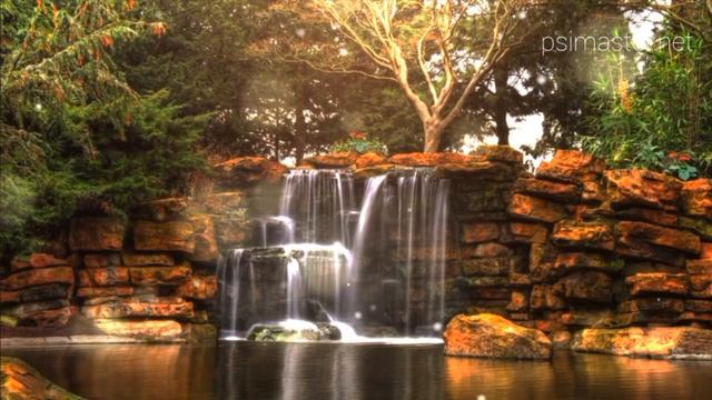 Медитация - Сила Сатурна. смотреть онлайн