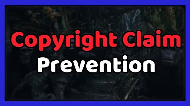 Why Caesar is a PERFECT Character (Planet of the Apes Trilogy) смотреть онлайн