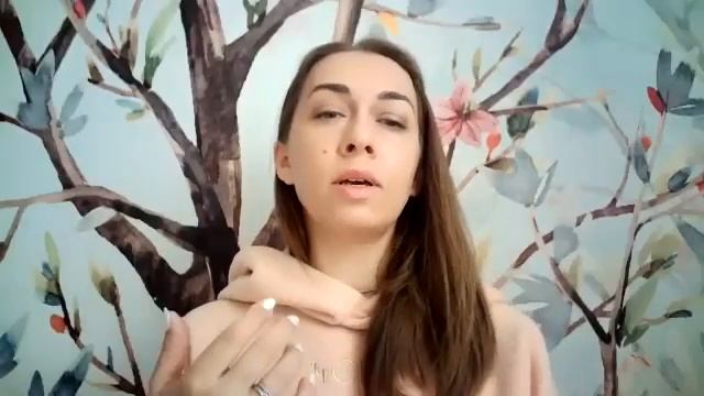 Прогноз осень 2023 смотреть онлайн