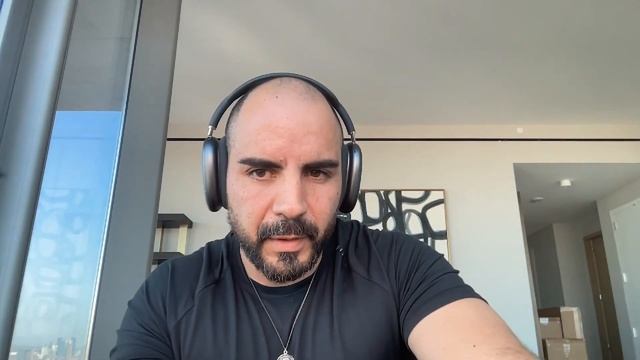 Ali Yahya of a16z: “We’ve Entered The Golden Era Of Blockchain Applications”