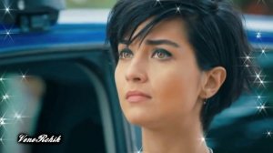 Хәния Фәрхи  Мәңгелек ярым син