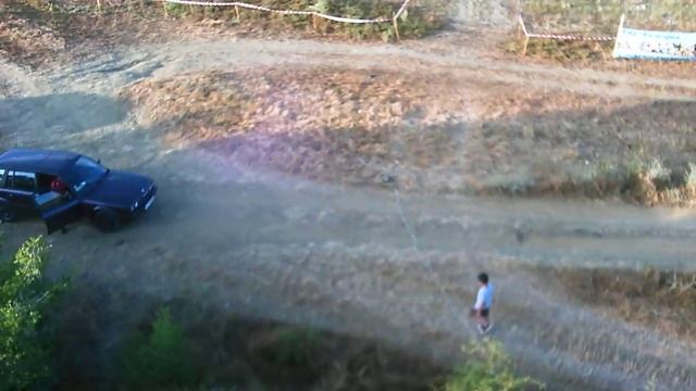 Хидрокупа Несебър 2016