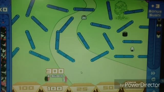 Кот- пожиратель миров часть 2 смотреть онлайн