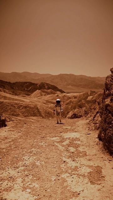 mars grand canyon #information #science #knowladge #youtubeshort #viral #short смотреть онлайн