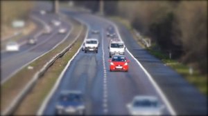 Венер Кутдусов  Yashleknen taninda