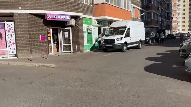 Как я зарабатываю? Врать проще! Будни мамы  Уют в доме !