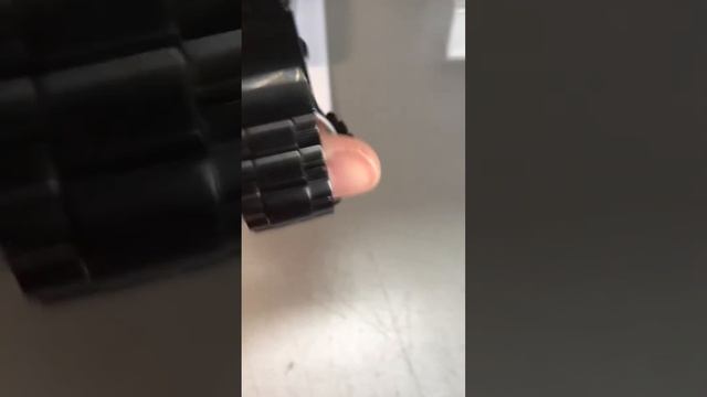 23 марта 2022 г. смотреть онлайн